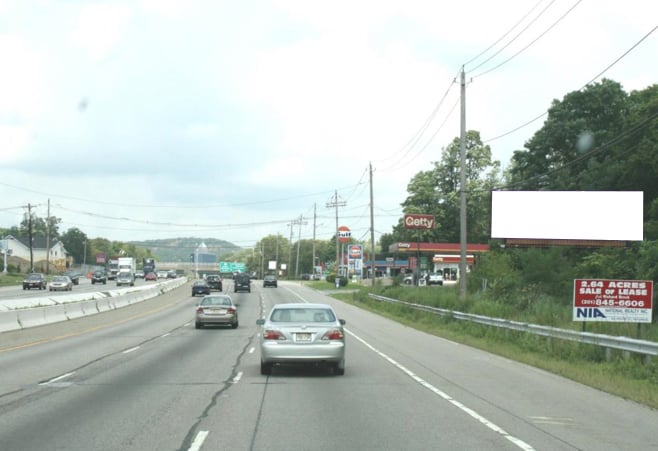 Location photo for Moffatt Rd near Commodore Perry Fields / Mahwah Recreation Annex (Mahwah)