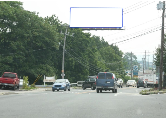 Location photo for NY-59 near Spring Valley Plaza 59 (Nanuet)