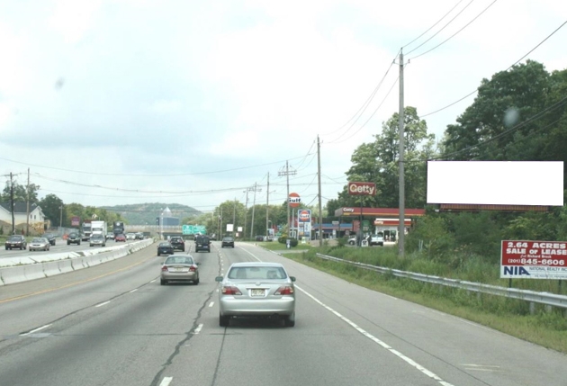 Location photo for Moffatt Rd near Commodore Perry Fields / Mahwah Recreation Annex (Mahwah)