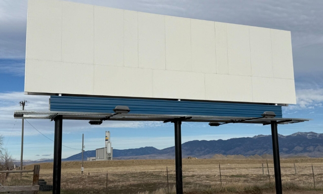 2904 Alaska Rd S Bozeman, Montana Media