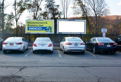 Location photo for NY-59 near Orange Ave - Suffern (Suffern)