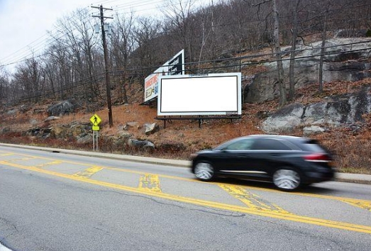 Location photo for Orange Turnpike near 20 4th St (Hillburn)