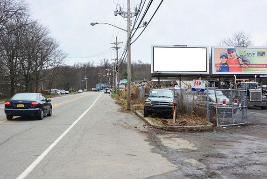 Location photo for US-9W near Shailesh Shah (Congers)