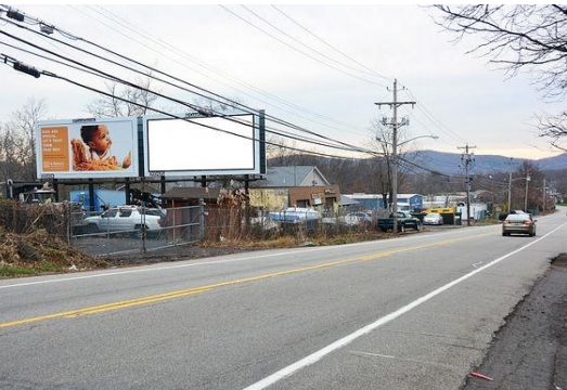 Location photo for US-9W near Shailesh Shah (Congers)