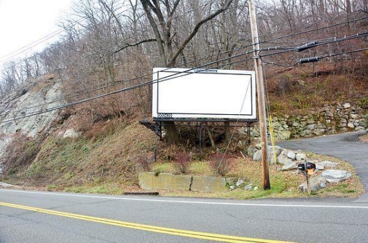 Location photo for N Liberty Dr near 1777 Trail Trailhead, Tomkins Cove (Rockland County)