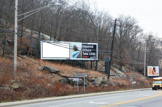 Location photo for Orange Turnpike near 20 4th St (Hillburn)