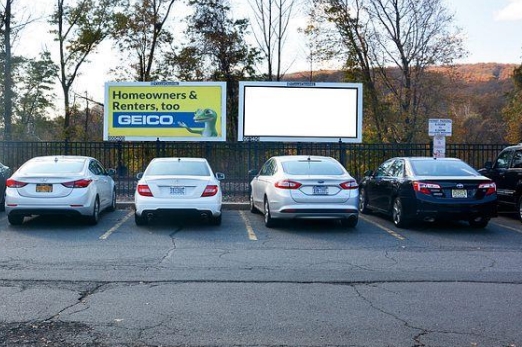 Location photo for NY-59 near Orange Ave - Suffern (Suffern)