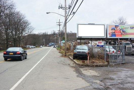 Location photo for US-9W near Shailesh Shah (Congers)