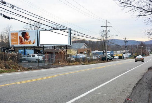 Location photo for US-9W near Shailesh Shah (Congers)