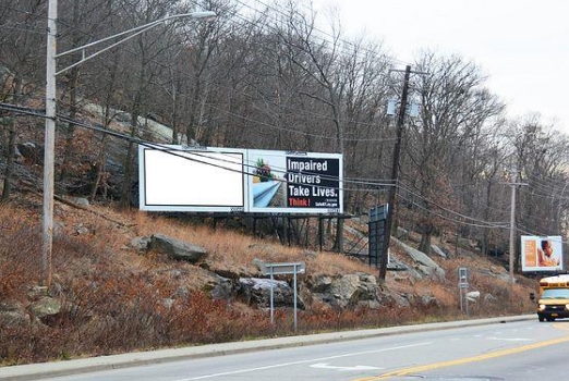 Location photo for Orange Turnpike near 20 4th St (Hillburn)