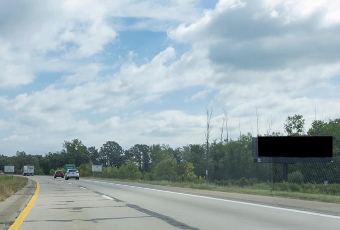 Location photo for Karona Ct (Caledonia)