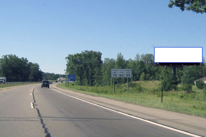 Location photo for Gordon Industrial Ct SW (Byron Center)