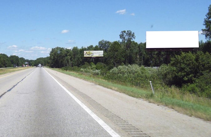 Location photo for Kent Trails Ivanrest Trailhead (Grandville)