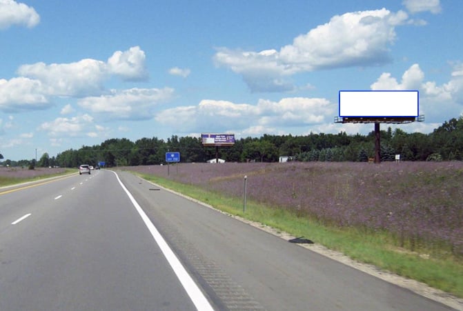 Location photo for 21 Mile Rd (Sand Lake)