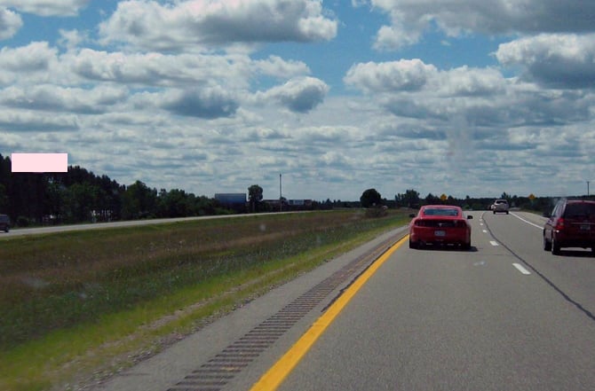 Location photo for Nicholas Ln (Reed City)