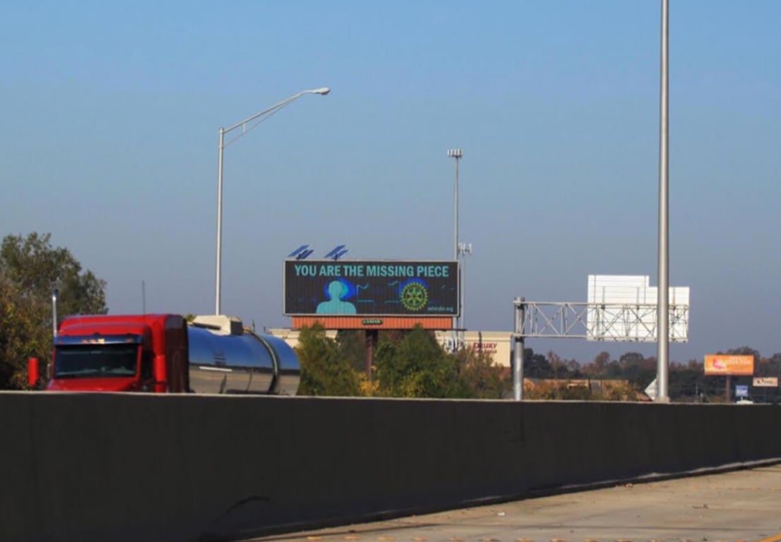 I-10 E/O ESSEN S/S E/F Media