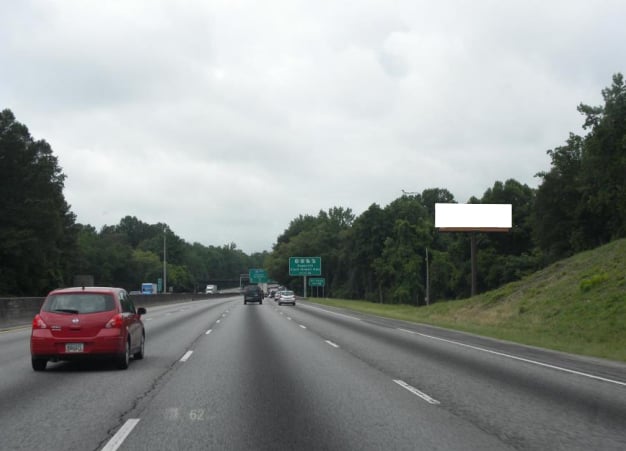 Location photo for Gilbert Rd near Conley Rd @ Gilbert Rd (Atlanta)