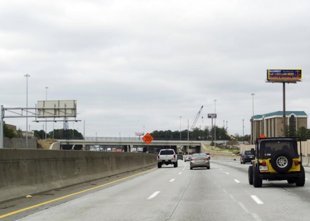 Location photo for Adamson Pkwy near Southlake Festival (Morrow)