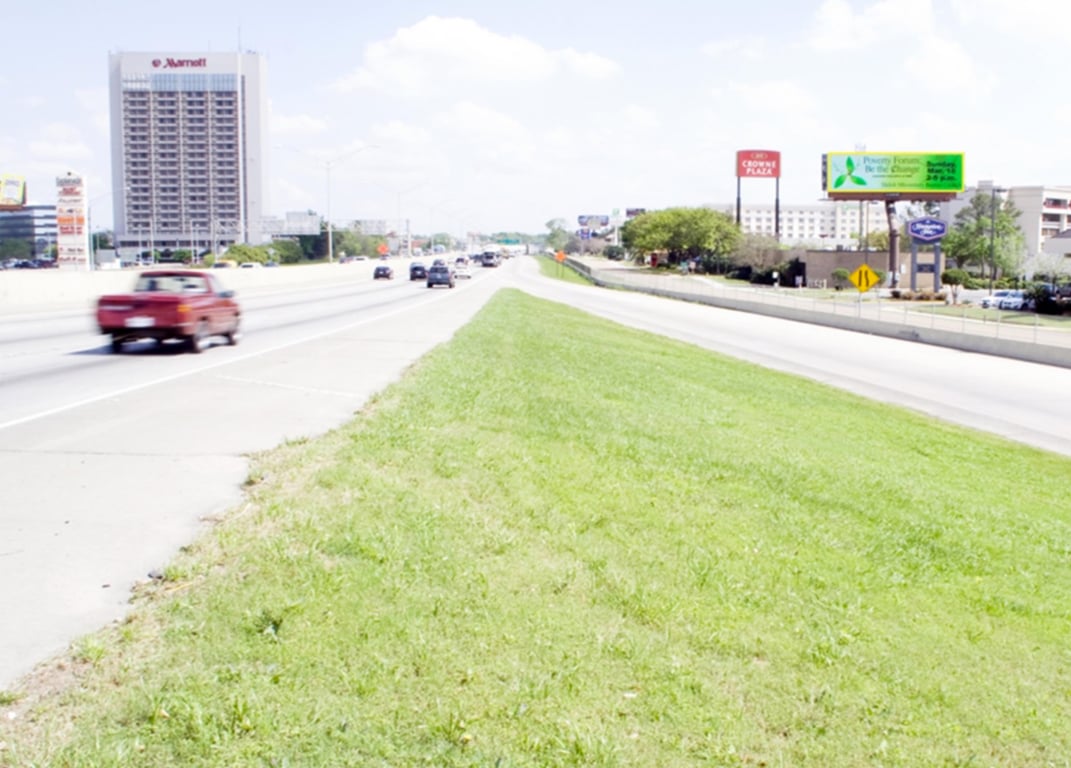 Location photo for Constitution Ave (Baton Rouge)