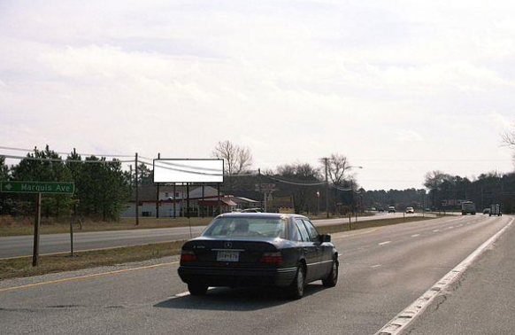 Location photo for Ocean Gateway (Salisbury)