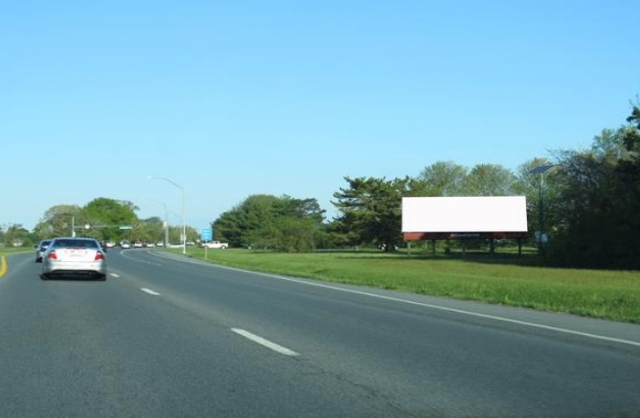 Location photo for Phillip Morris Dr near Salisbury Park & Ride (Salisbury)