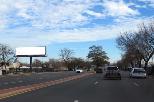 Location photo for Cypress St near Sav-A-Lot (Salisbury)