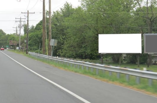 Location photo for Jones Rd (Eden)