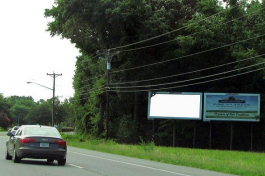 Location photo for Ocean Gateway near Wicomico County Parks Maintenance (Salisbury)