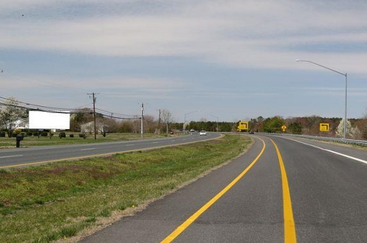 Location photo for Ocean Gateway near 28083 Rockawalkin Ridge Rd (Salisbury)