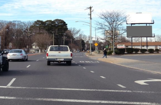 Location photo for Spg Hl Rd near Spring Hill Plaza (Salisbury)