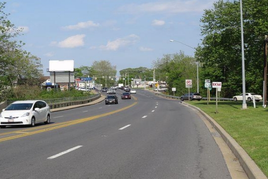 Location photo for W Isabella St near Waterside Park (Salisbury)