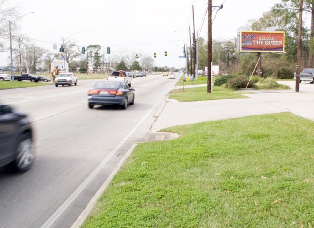 PERKINS OPP. KENILWORTH N/S Media