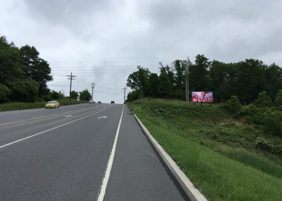 Location photo for Eisenhower Blvd near DaVita Budfield Street Home Dialysis (Johnstown)