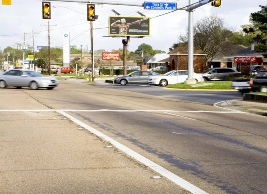 GOODWOOD E/O TARA S/S Media