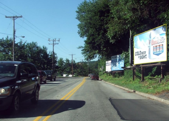Location photo for Sherman St near Chapin Arch (Johnstown)