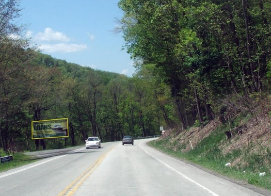 Location photo for Green Valley St near Lorain Borough Veterans Memorial Park (Johnstown)