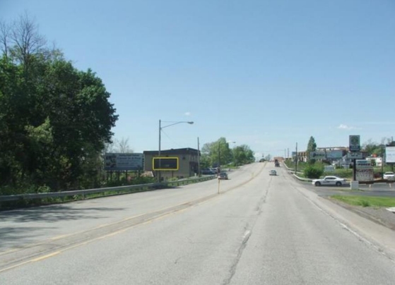 Location photo for Scalp Ave near Scalp Ave & Lamberd Ave Inbound (Johnstown)