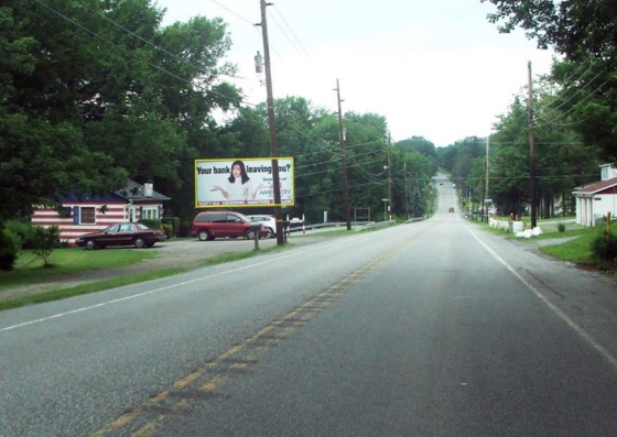 Location photo for Custom Ln near Leidy Lane Softball Complex (Johnstown)