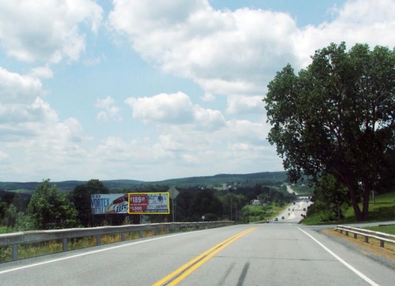 Location photo for Park St near Ebensburg Family Medical Outbound (Ebensburg)