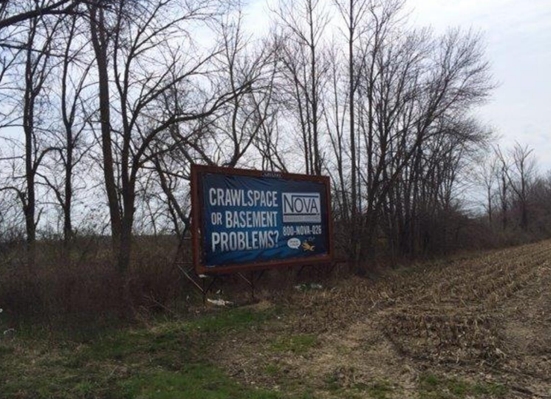 US-12 W 0.2 mi W/O Schwark SS Media