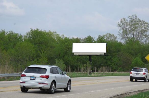 Location photo for US-12 (Richmond)