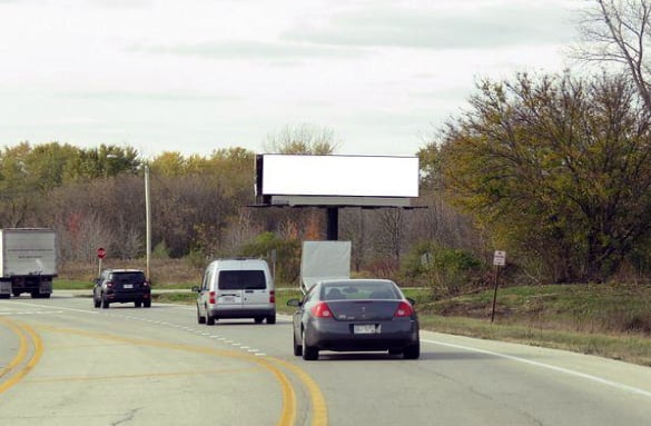 Location photo for US-12 (Richmond)