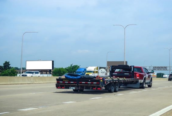 Location photo for U.S.41 near Russell Military Museum (Zion)