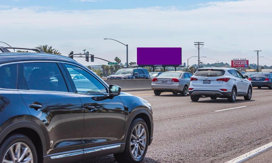 Bulletins in San Marcos, CA