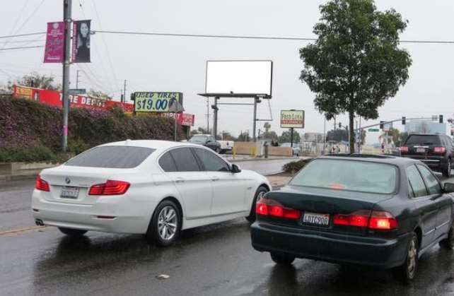 Location photo for E 1st St near 1st-Grand (Santa Ana)