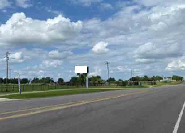 US Hwy 79 at 339 Hwy 79; East Media