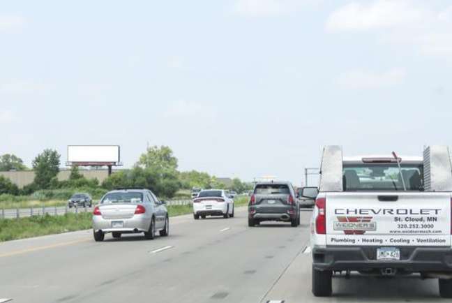 Location photo for Co Rd N near Sunglass Outfitters by Sunglass Hut (Rogers)