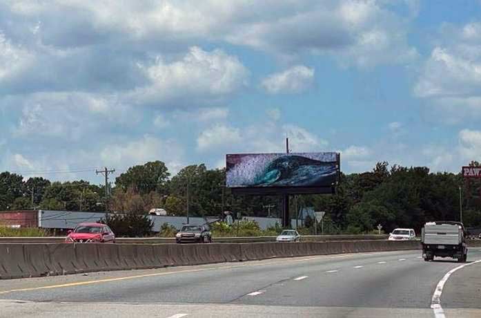 Location photo for Patterson Ave near North Side Shopping Center (Winston-Salem)