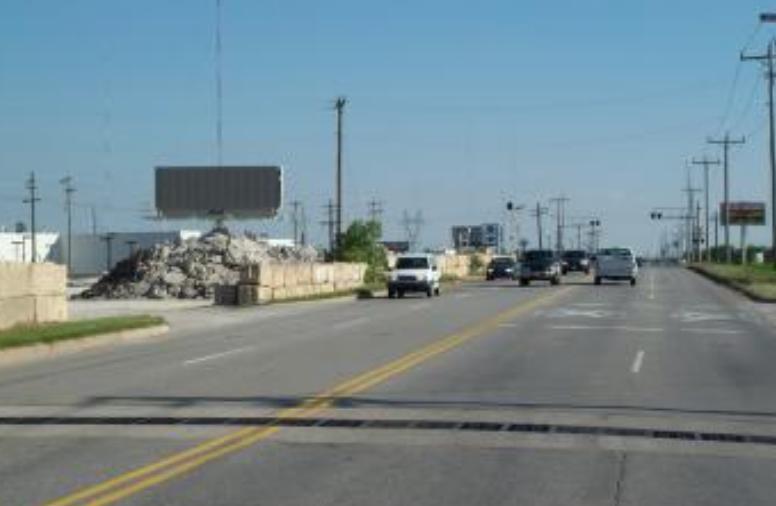 14500 N. Kelley Ave. Media