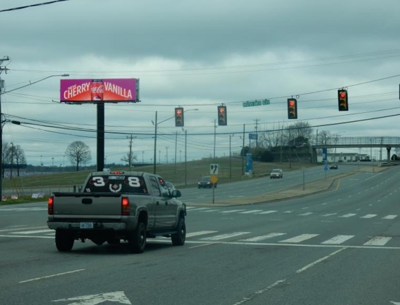 Location photo for Concord Pkwy S near Ver-El RV Park & Campground (Concord)